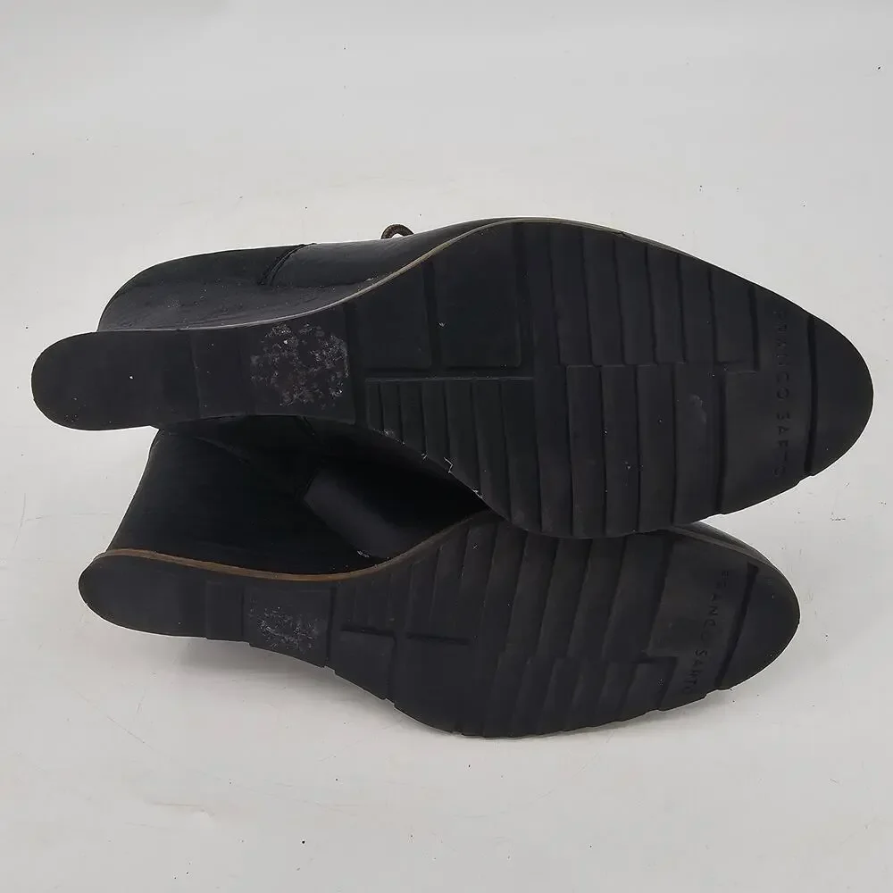 Franco Sarto franco sarto